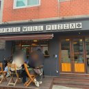 전포1동-7 이미지