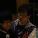 부천남중학교 이미지