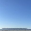 [몽골여행 DAY 5-6] 욜링암 협곡 트래킹 / 럭셔리 숙소 Khanbogd camp / 고비 캐시미어 공항 택스리펀