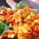 춘천닭갈비농장 이미지