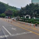 근로복지공단 안산병원 이미지