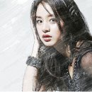 수채화, 배워볼까? 이미지