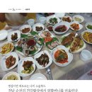 순천-63호 이미지