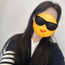 톰브라운여성 - 강남구 압구정로 407 | 톰브라운 가디건 여성 사이즈 40 직구 후기 (160 여자 착용샷)