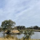 웨스턴헤이(주) 이미지