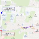 자전거종합서비스센터 이미지