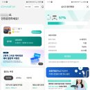 버전 4.0으로 달라진 채비 앱, 전기차 충전 더 편해졌나?