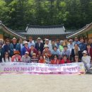 박인환문학관 이미지