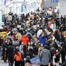 “김해신공항 검증, 폭증하는 부울경 항공수요 고려해야” 이미지