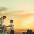 탑클레스스튜디오