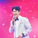 수트맨MC 이미지