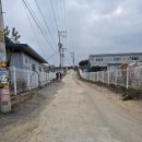 [경기도 화성시 마도면 해문리 도로 아스팔트포장] 드림포장건설 시공 후기 입니다.