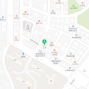 씨유유성타운점 네이버블로그