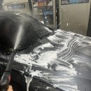 오라셀세모 이미지