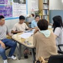 계절수산 웹이코노미