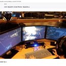 트리플PC방 이미지