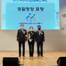 아산청과 이미지