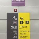 세명상사 | 쉬었음 청년 | 국세수입 체납관리단 면접 후기