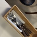 피제리아라르도 | 부산 해운대 화덕피자 맛집 피제리아 라르도 후기