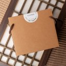 아가푸드 이미지