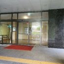 서울해누리초등학교 이미지