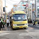 인천드론스쿨