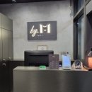루원시티미용실 바이엠맨즈앤바버 풀패키지 스타일링 후기