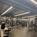 인어스휘트니스 헬스피티앤골프마포점 | [운동] 다시 골프 레슨 시작⛳! (이번엔 진짜루… 아마두) | 마포역 골프, 헬스장 인어스마포
