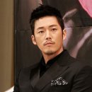 뿌리깊은나무 이미지