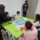 연산종합사회복지관 이미지