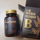 위드몰 티스토리