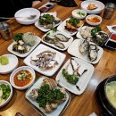 철따라 횟집 티스토리