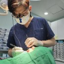 부천그랜드치과의원 이미지