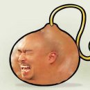 나ㅋ나ㅋ