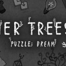 정가 DREAM 이미지