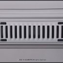 현대공조 앞 이미지