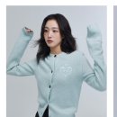 마르디 이미지