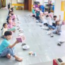 석사경희태권도장 이미지