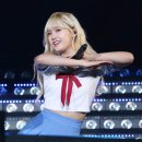 푸른달하루 Daum카페