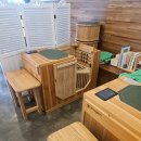 찜질카페온 | 김포 다이어트 장기동 카페온 찜질카페