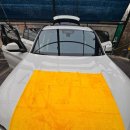 24 시 셀프세차장 이미지