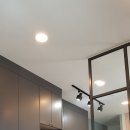 어린이대공원역 이미지