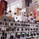 캔들웍스하우스 이미지