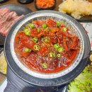 최강축산 이미지