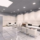 예본치과의원 이미지