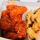 비에이치씨별내별가람역점 네이버블로그