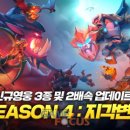 더블디 이미지