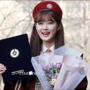 꽃다운 이미지
