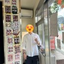 19 :: 240727-240730 / 거제여행 그리고 황령산 야경🩵