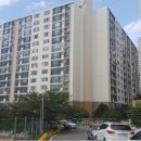 신익강변타운아파트 이미지